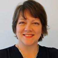 40+ "Miška" profiles