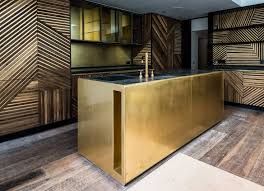 Gallery Kitchen Furniture Design Kitchen Design Small Kitchen Design Trends