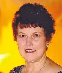 Honolulu Star-Advertiser Obituaries