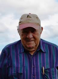 Obituary of Harold Francis Schaefer