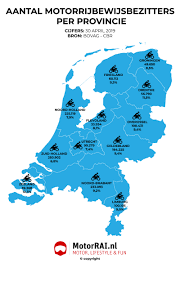 U dient altijd alles zwart op wit te hebben. Verkoopovereenkomst Motorfiets Tussen Particulieren Smart Relais Voorbeeld Contract Autoverkoop Zowel Koper Als Verkoper Ik En Er Is Ook Handgeschreven Tekst Dat Gescand Is Anselme Gagnon