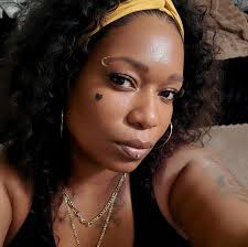 😮 Finesse 2Tymes responds to 50 Cent