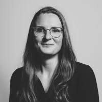 20+ Profile mit dem Suchbegriff „Delfs“