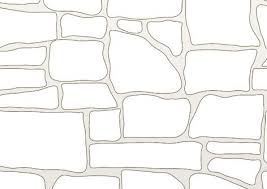 Luxury vinyl flooring vivid step wood grounded hatch mohawk. Ashlar Hatch Pattern Autocad Blocks Free Senlasopa