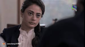 Nonverbal expression of the eyes