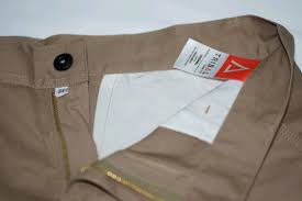 June 11, 2021 hpofficejetpro7720 drivers. Contoh Warna Khaki Enak