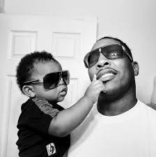 Earvin Jones (@realchevy.rider) • Facebook