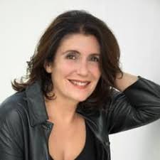 Daniela Scarlatti — The Movie Database (TMDB)