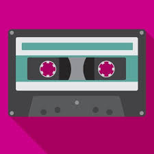 We did not find results for: Stream Pepelaugh Music Listen To Songs Albums Playlists For Free On Soundcloud