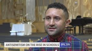 Training to expand mental health care for refugees in West MI