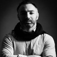 70+ "Michelle Bianchini" profiles