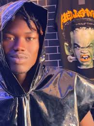 OROBl: An Upcoming Collaborative Project Announcement