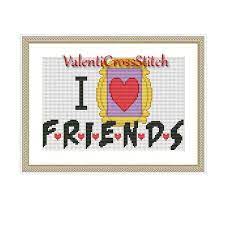 85 просмотров 3 года назад. Pin On Cross Stitch Patterns