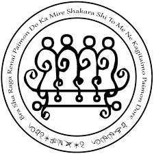 Pin On Amulets Wiccan Witchcraft And Magic Videos