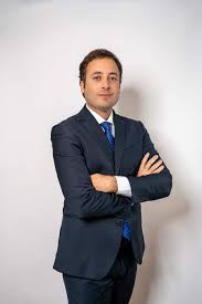 James orsini, jr., md followed his father into a career of service to others as a physician and cancer specialist. Niccolo Orsini Orsini Law Firm