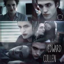 Grace The Twilight Addict Twilight Love Bites Comment A Pink Em Instagram Photo Websta Twilight Book Twilight Film Twilight Movie