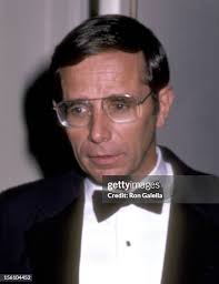 18 William Agee Photos & High Res Pictures