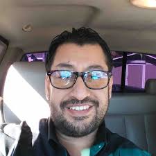 Fundraiser by Natalie Duque : Michael Duque's Cremation and Service