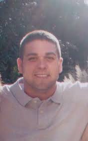 Michael Howard Obituary (1978