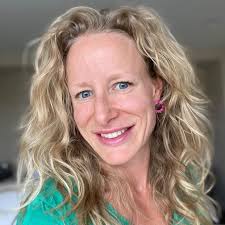 The Green Door Life: A La Carte Private Coaching Calls