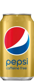 Want to use it in a meal plan? Caffeine In Pepsi Max Uk