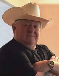 Carl Norman Babin Jr. Obituary (2024)