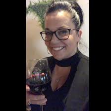 Profile for Unique Parties by Carla Weber