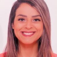 10+ perfis com “Bias”