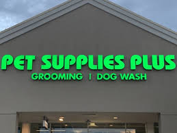 Best sellers are hard to come by. Pet Store Supplies Somersworth Nh 4260 Pet Supplies Plus