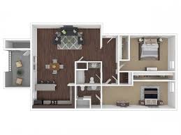 Prestige realty apartment finder phoenix, az. Two Bedroom Two Bath C 2 Bed Apartment Canyon Creek Village Apartments