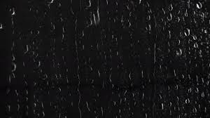132 black 4k wallpapers and background images. Texture Of Drops On Black Background 4k Stock Video Footage By C Christefme 216622426