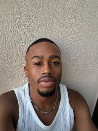 Nate Simpson (@natesimpsonlive) • Instagram photos and videos