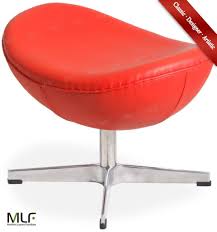 Pin On Egg Chairs