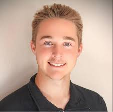 Middle-range pricing and personalized service, seeking advice