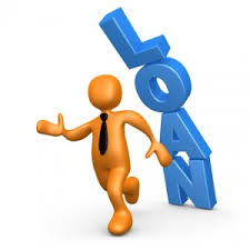 Image result for Loan