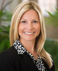 Jamie Shuster Morgan, Esq.