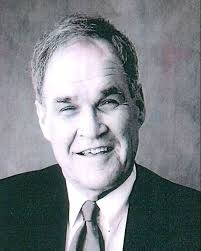 John M. Ketcher Obituary December 1, 2024