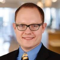 10+ "Wicks, Cpa" profiles