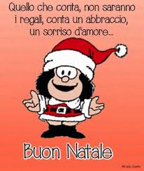 Buon Natale Immagini Divertenti Merry Christmas And Happy New Year Christmas Fun Snoopy