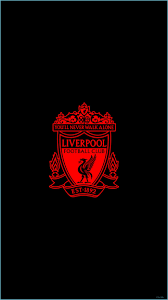 37,215,685 likes · 1,112,505 talking about this. Liverpool Red Wallpaper Kolpaper Awesome Free Hd Wallpapers Red Liverpool Wallpaper Neat