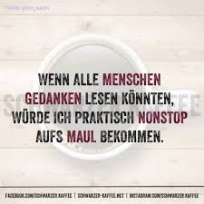 Schwarzer Kaffee Lustige Zitate Und Spruche Spruche Witzige Spruche