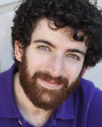 2022 One Act Play Festival Playbill — The Magnetic Theatre