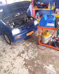 Maybe you would like to learn more about one of these? Kancil Tukar Txv Valve Tukar Filter Drier Flushing Sistem Paip Www Wasap My 60196992209 Wakjohn Kedai Aircond Kereta Kajang Dan Bangi Wakjohn Car Aircond Facebook