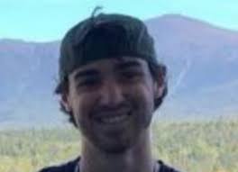 23-year-old man killed in Middleborough crash remembered as old soul who  was kind, sweet, hard-working