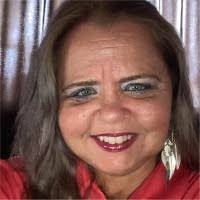 40+ "Michelle Dupre" profiles