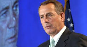 Norman Dicks: Latest News, Top Stories & Analysis