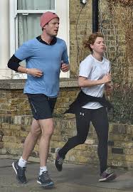 James norton biography | marriage, wife and … 30.01.2020 · is james norton married to: James Norton Goes Jogging With His Girlfriend Jessie Buckley James Norton Jessie Buckley James Norton Girlfriend