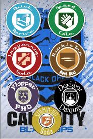 Call of duty black ops 4 zombie weapons. Bo Zombies Jjngles Soundboard Thebigboss Org Iphone Software Apps Games Accesories Ringtones Themes Reviews