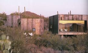 Brian shore is a full service architectural firm specializing in the design of luxury single family homes. Frontier Visions