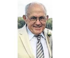 John Poe Obituary (2018)